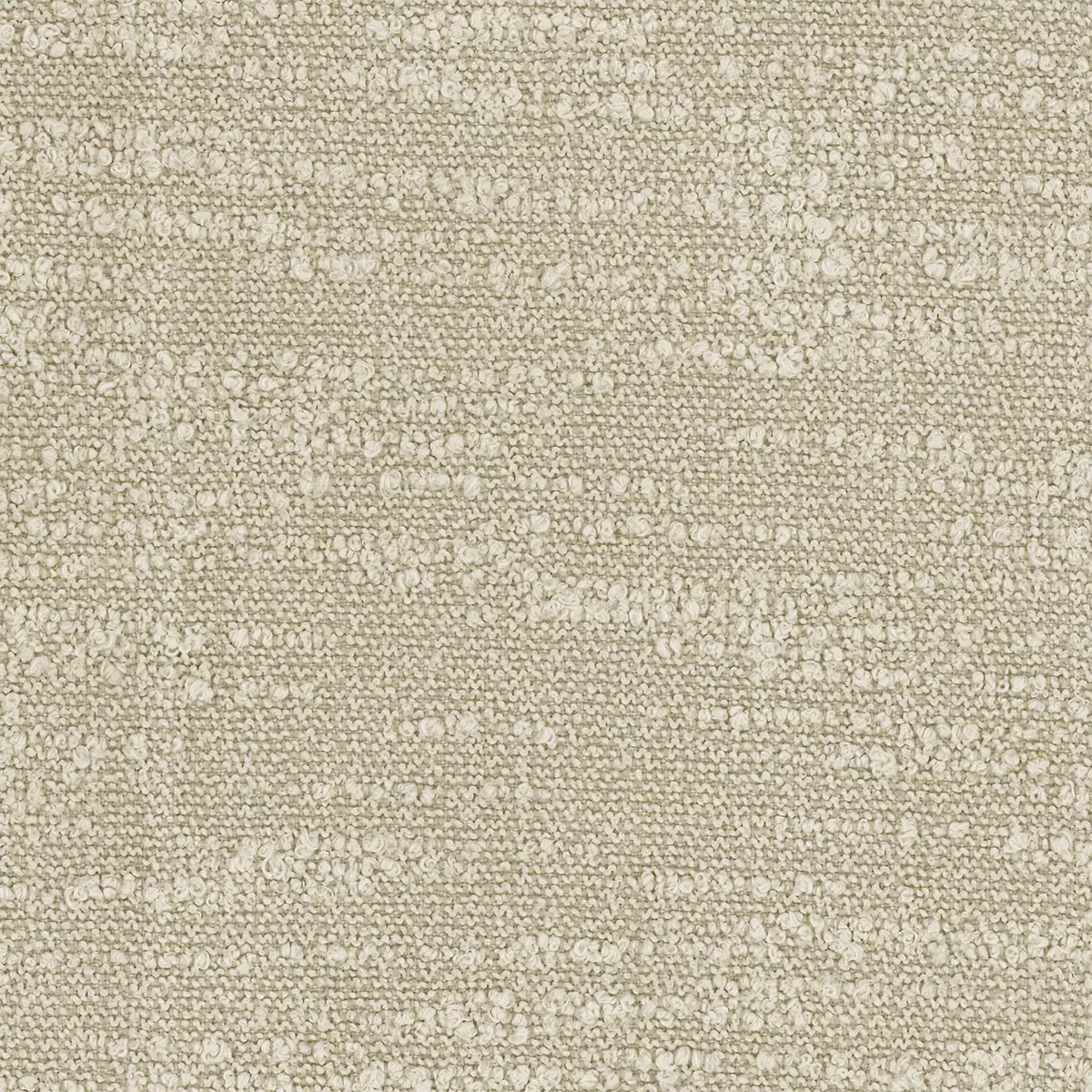 View Strata | Pumice Strata | Pumice