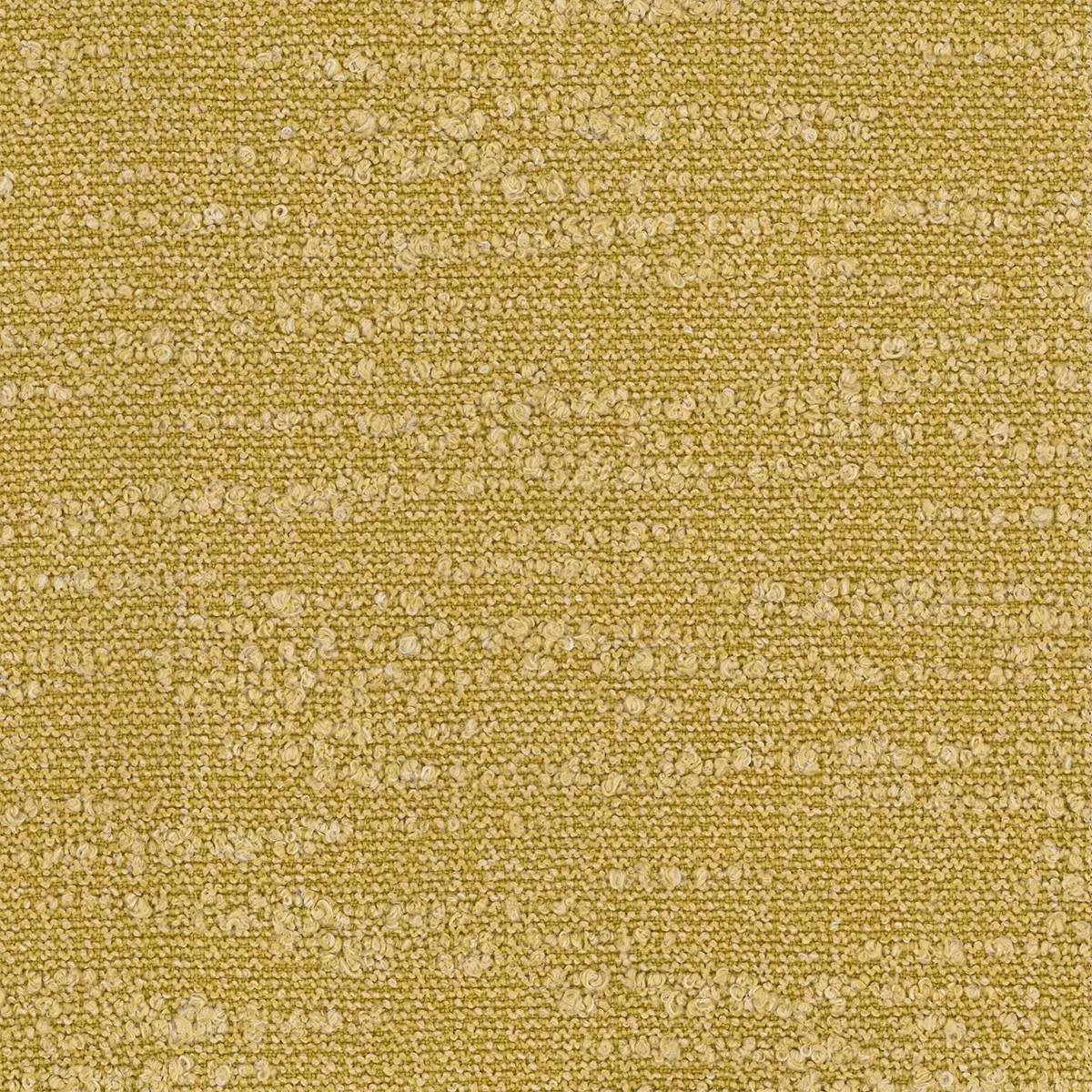 View Strata | Ochre Strata | Ochre