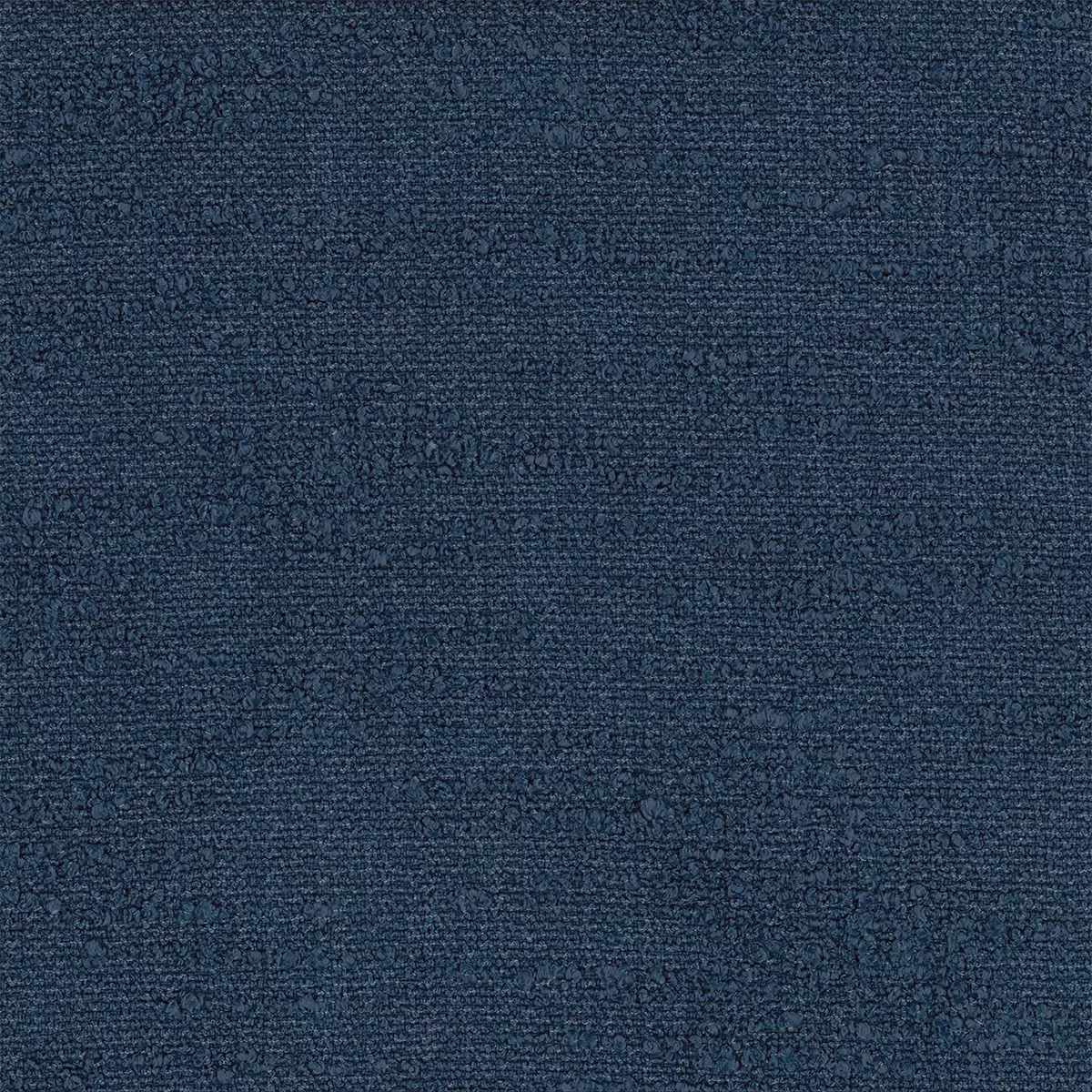 View Strata | Azure Strata | Azure