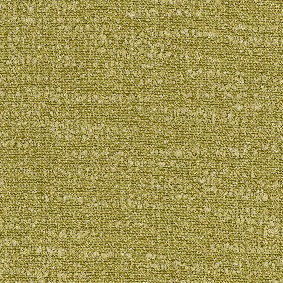 View Strata | Palm Strata | Palm