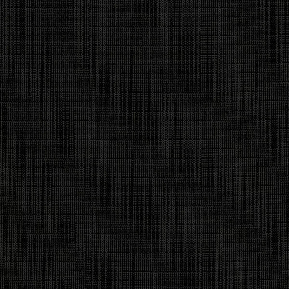 View Streak - Obsidian Streak - Obsidian