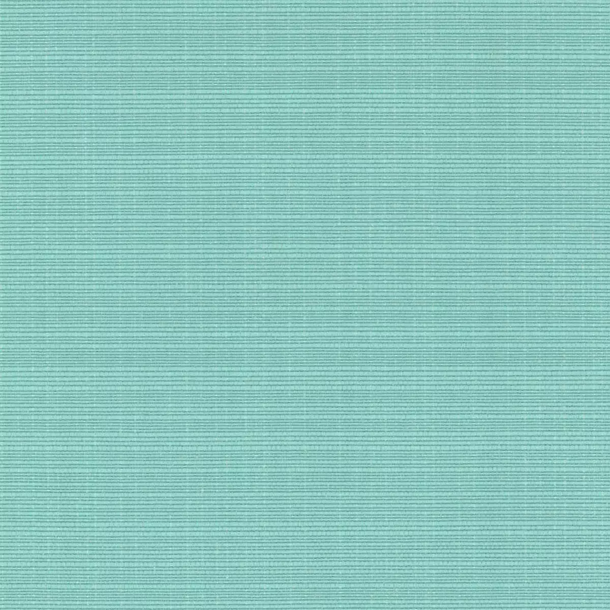 Sunweave | Aqua