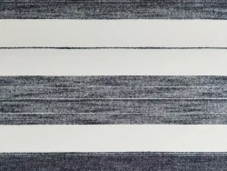 Terre & Mer - 19591.959