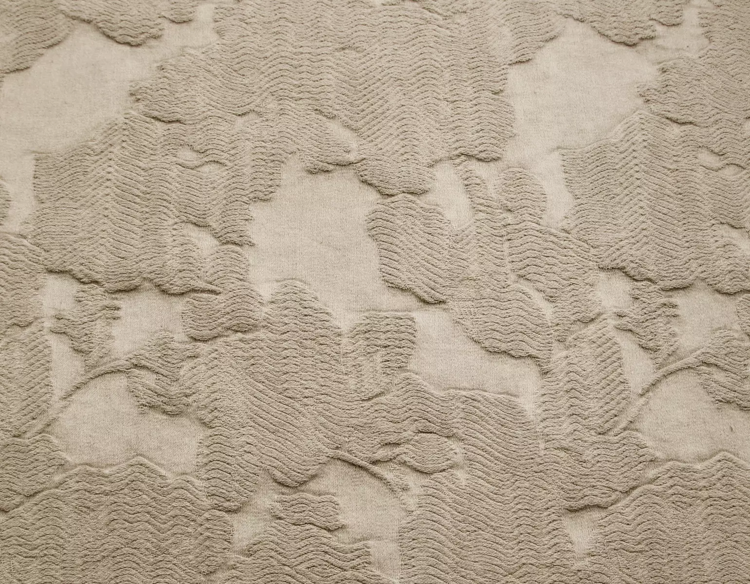 View Thaj Flowers | Linen Thaj Flowers | Linen