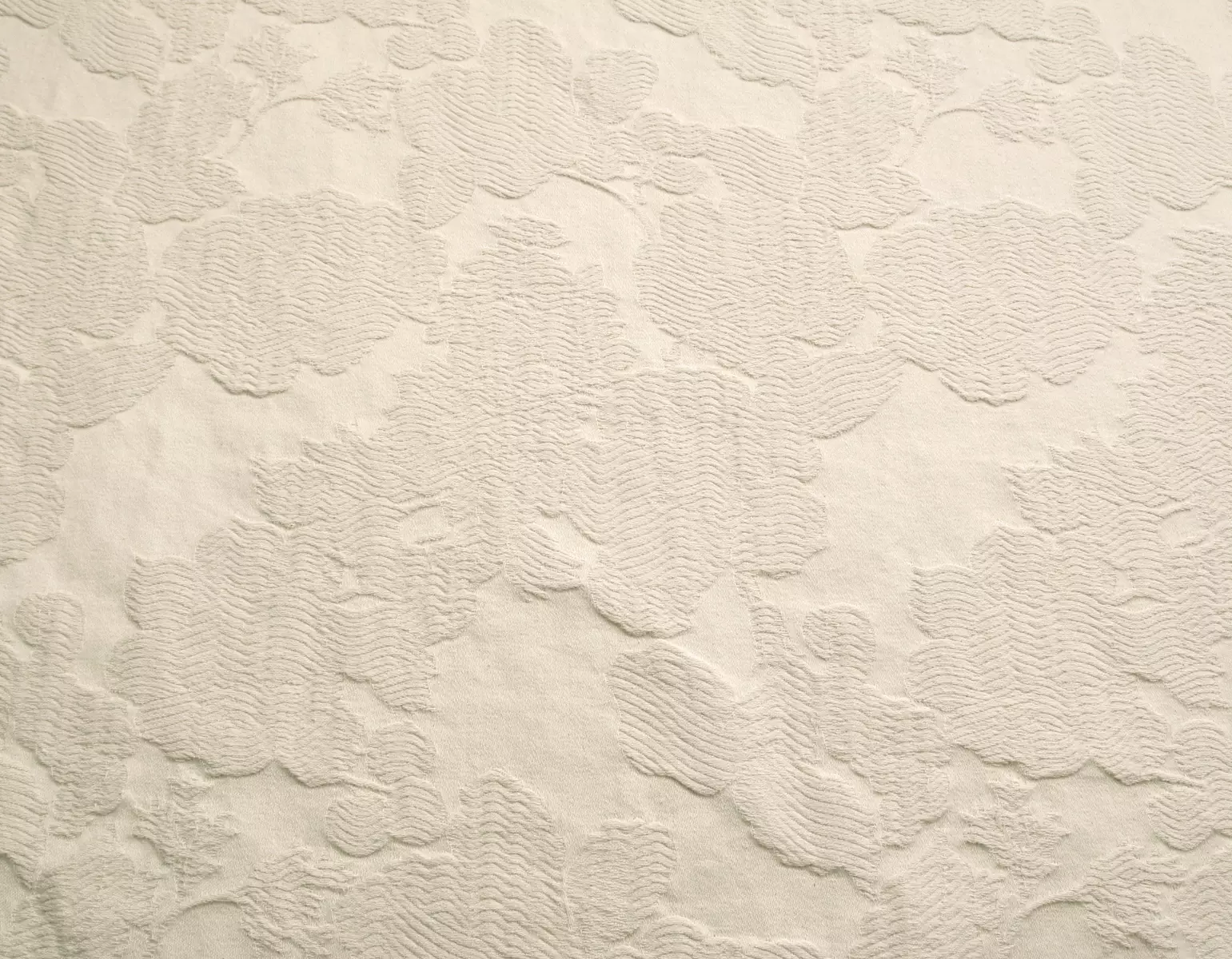 View Thaj Flowers | Ecru Thaj Flowers | Ecru