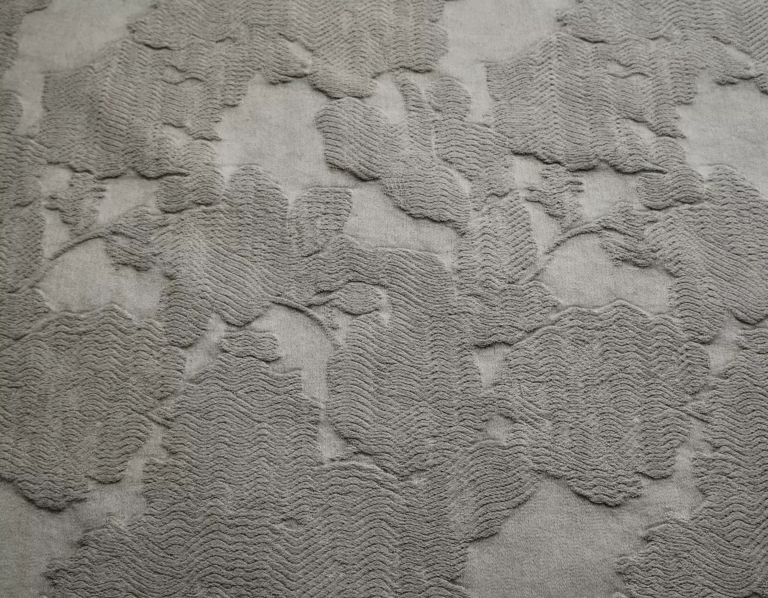 View Thaj Flowers | Ardoise Thaj Flowers | Ardoise