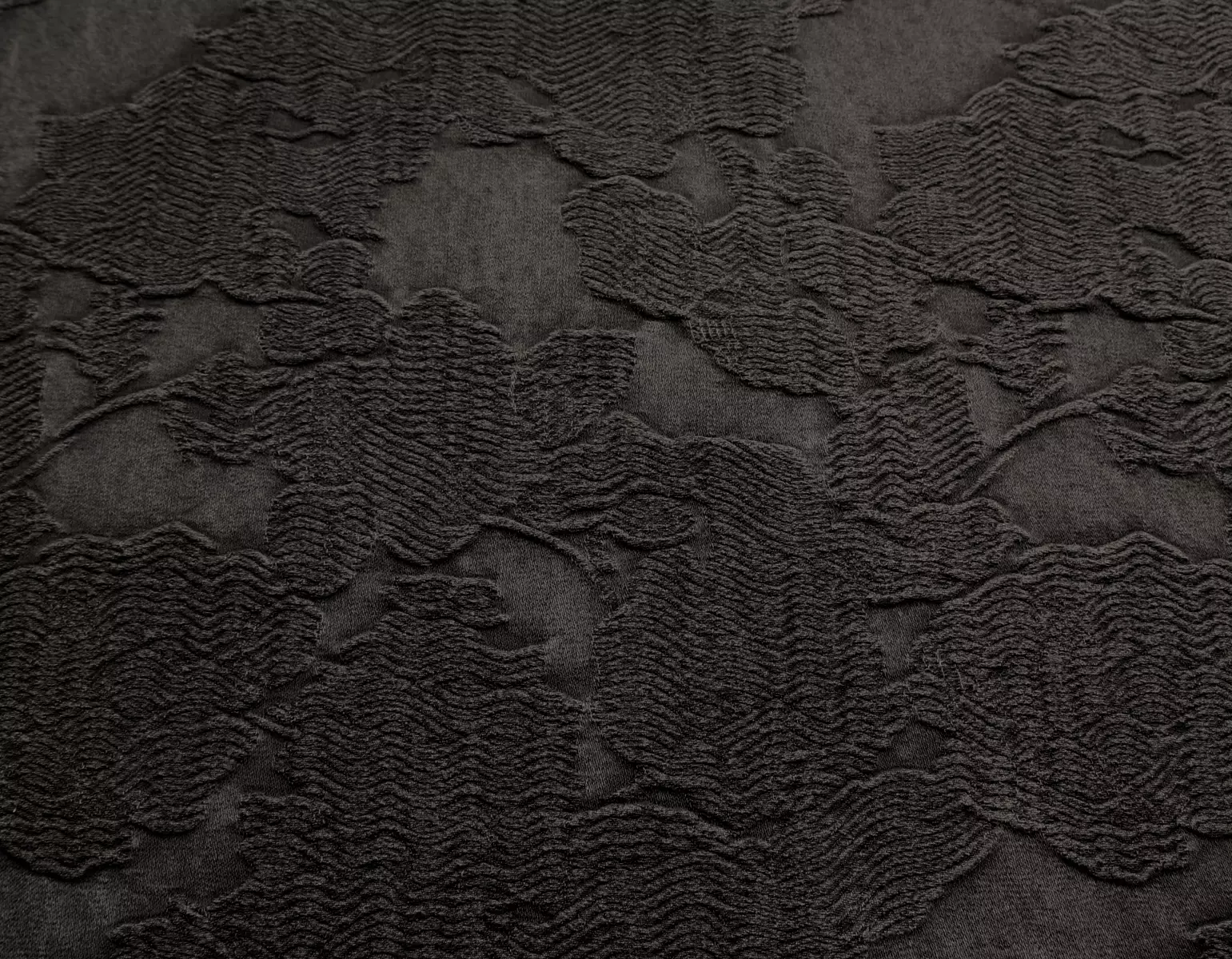 View Thaj Flowers | Raven Thaj Flowers | Raven