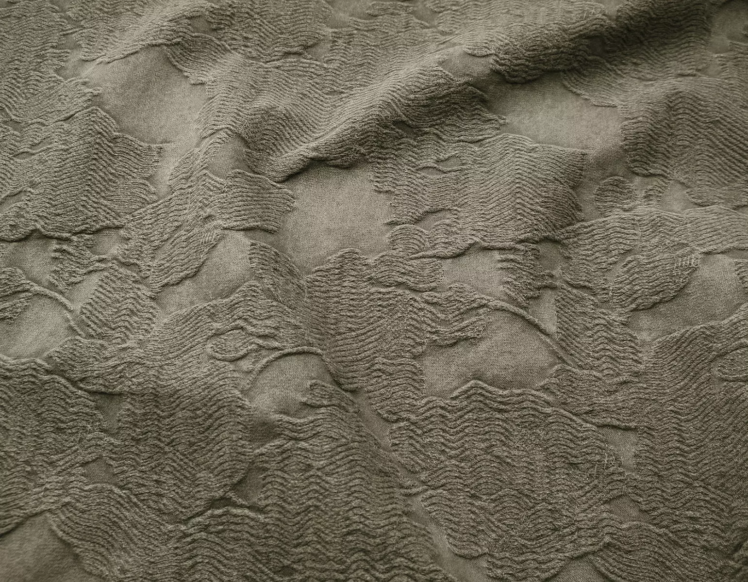 View Thaj Flowers | Gargoyle Thaj Flowers | Gargoyle