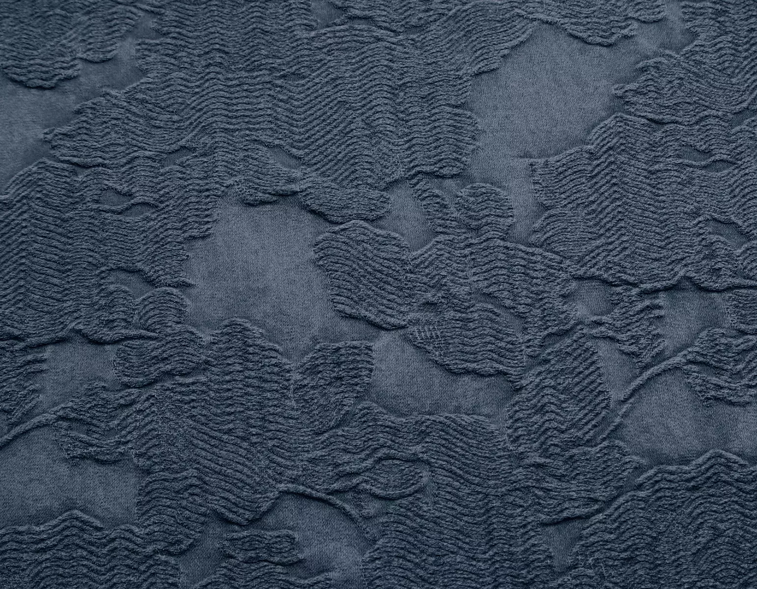 View Thaj Flowers | Marine Thaj Flowers | Marine