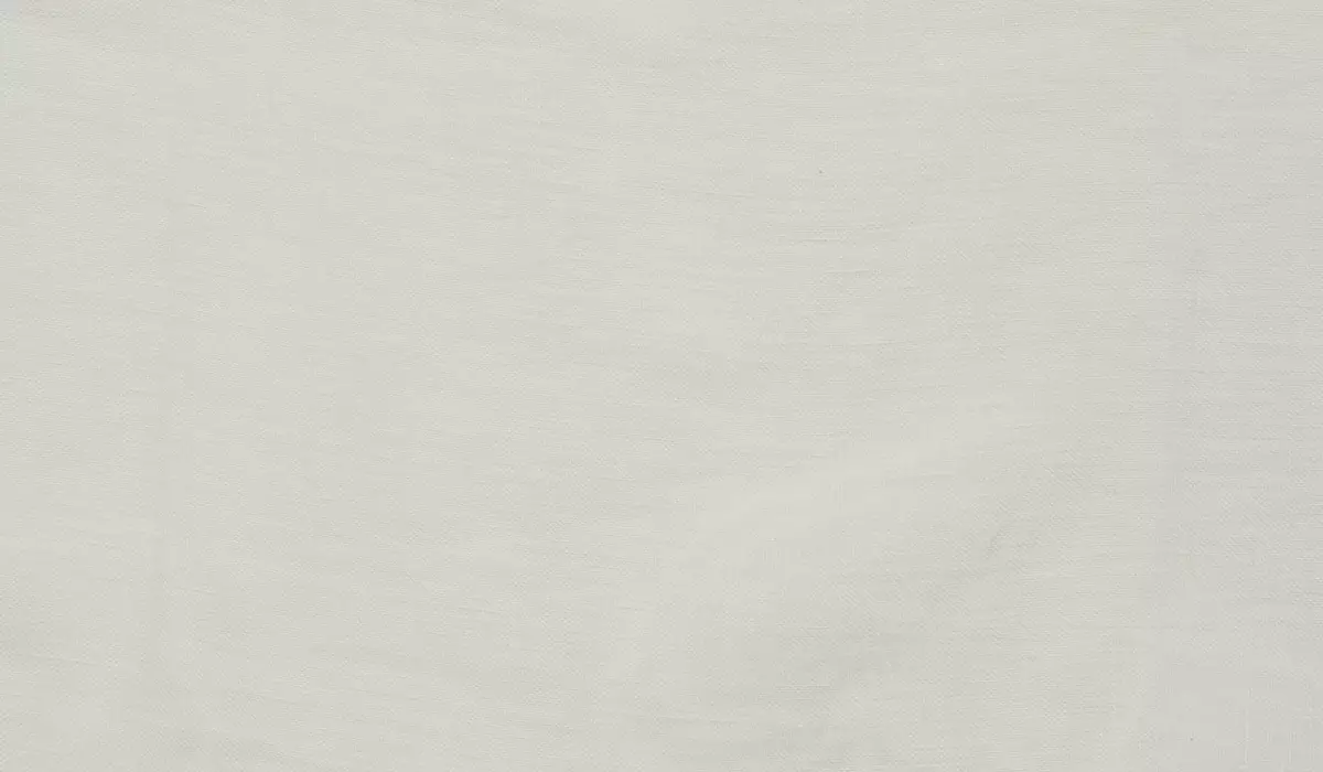 View Vapore - Mist Vapore - Mist