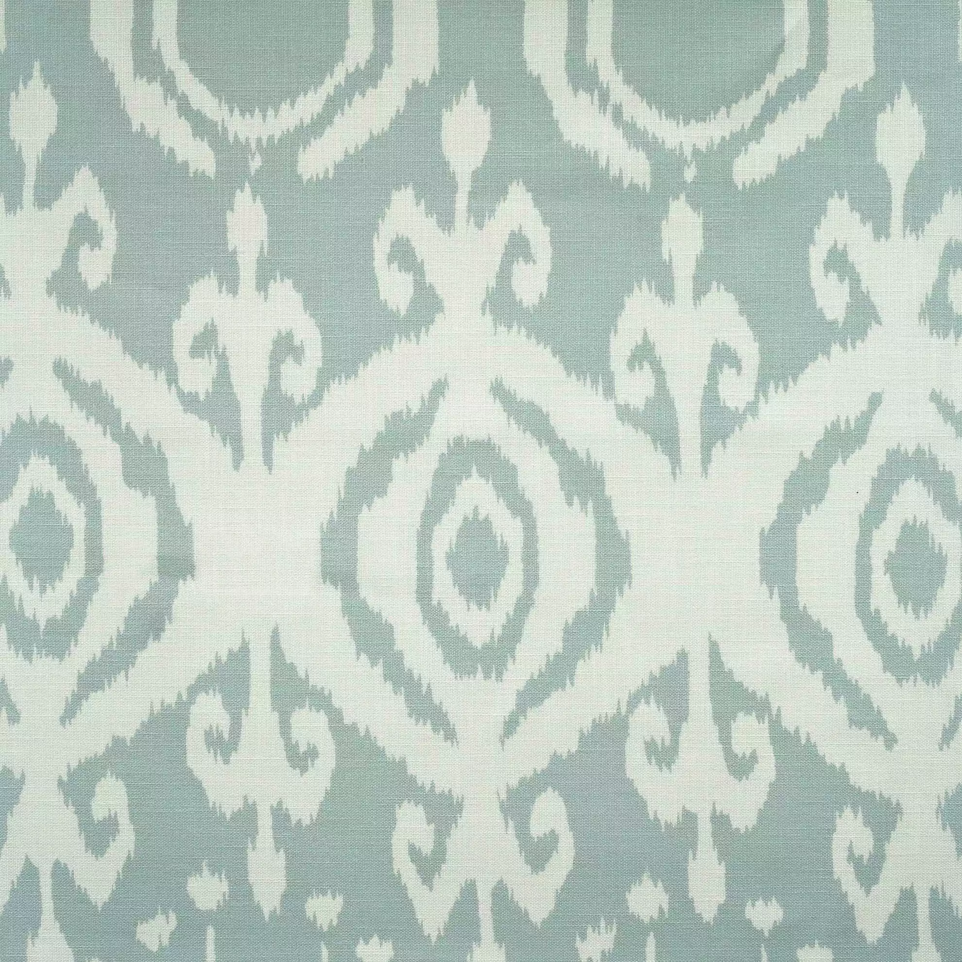 View Volcano Polyester | Ice Volcano Polyester | Ice