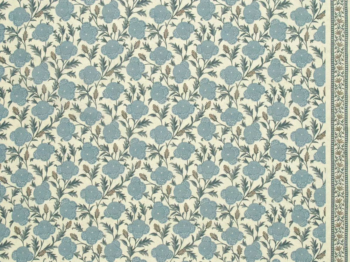 View Winton Floral | 21137/554 Winton Floral | 21137/554