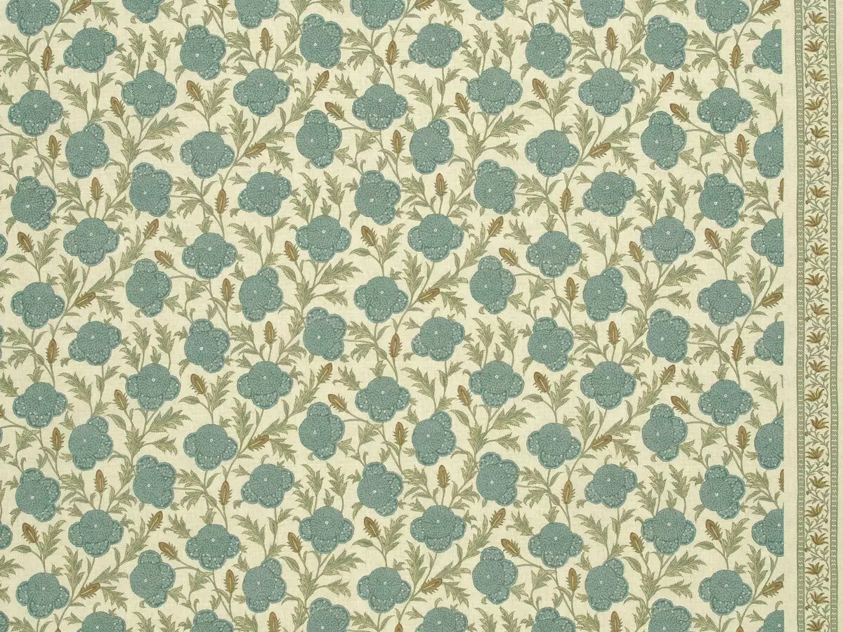 View Winton Floral | 21137/386 Winton Floral | 21137/386