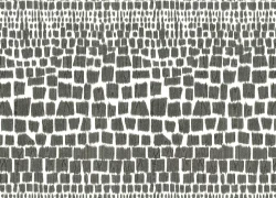 Zirafa - Stone