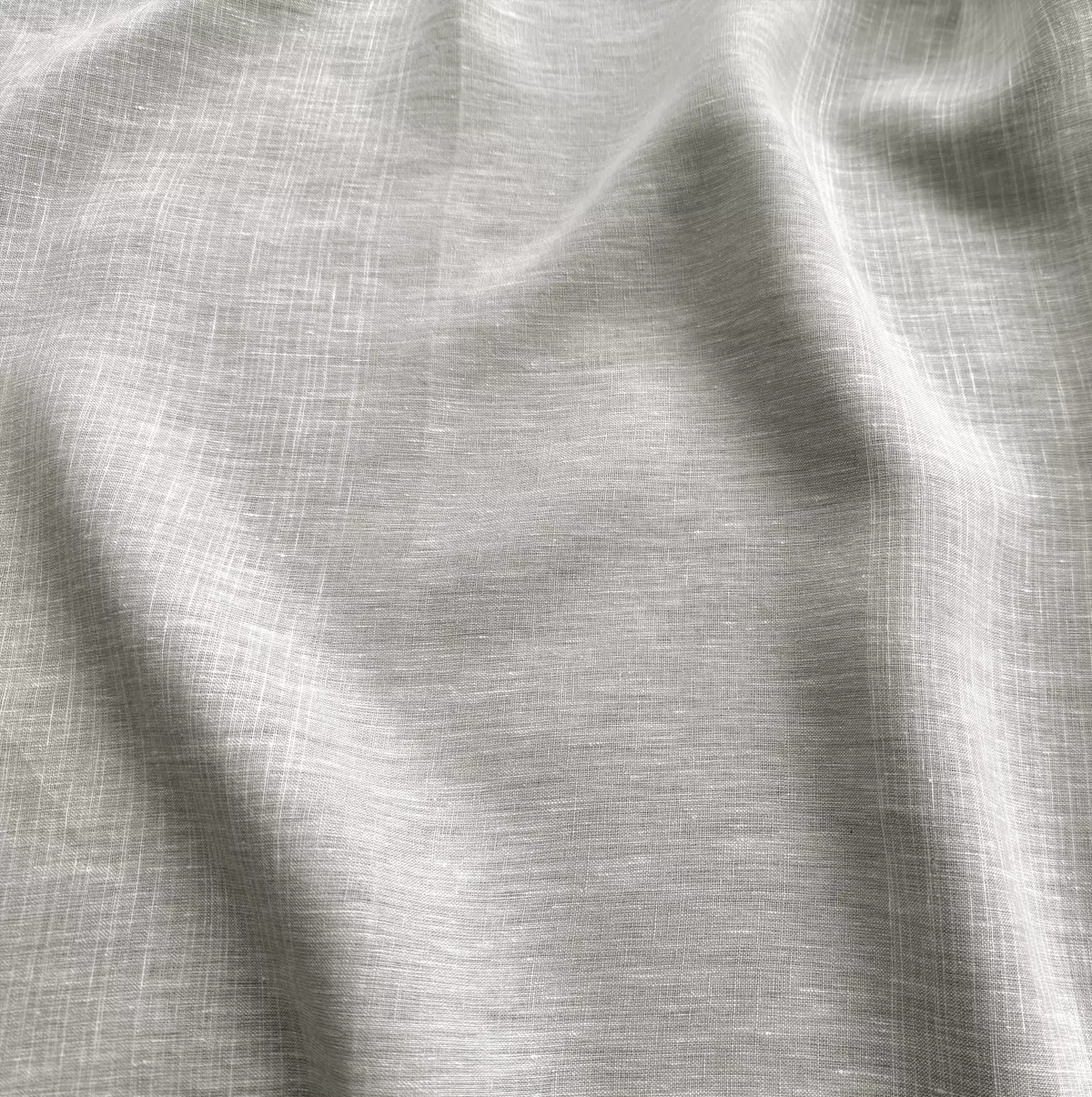 View Sketch Stripe - Silver Sketch Stripe - Silver