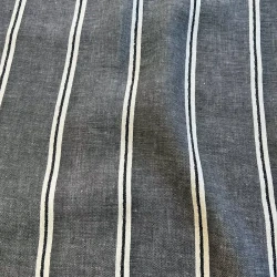 Layout Stripe - Graphite