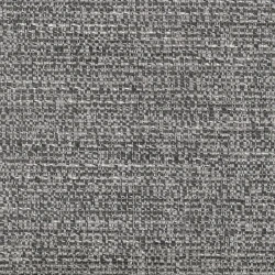 Isola - Graphite