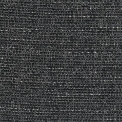 Isola - Charcoal
