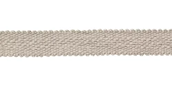 31085 F.de Lin 14mm Braid - 31085.9825