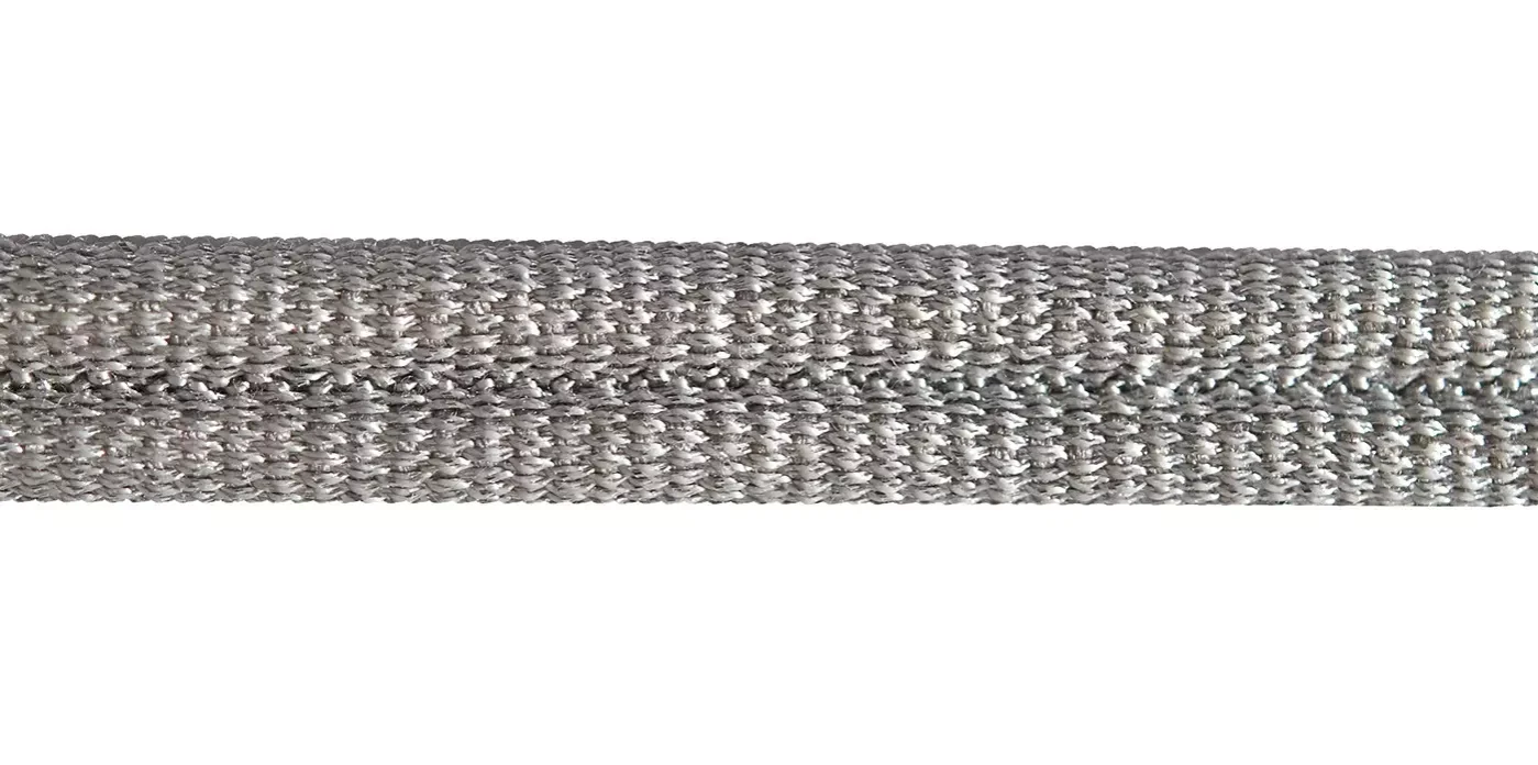 31110 Metallic Dbl Piping | 31110.9923