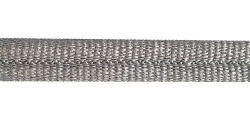 31110 Metallic Dbl Piping - 31110.9923