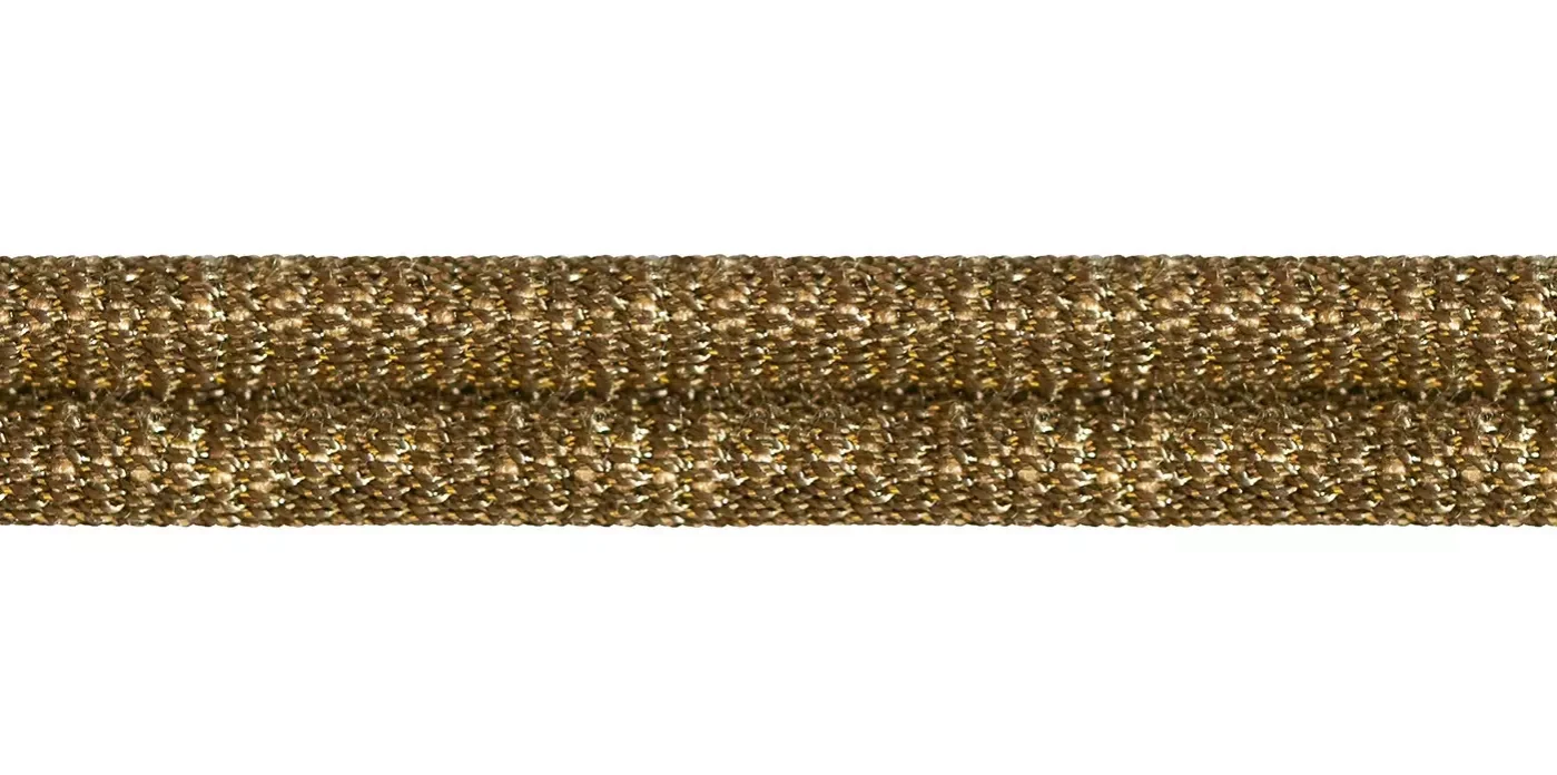 31110 Metallic Dbl Piping | 31110.9163