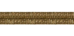 31110 Metallic Dbl Piping - 31110.9163