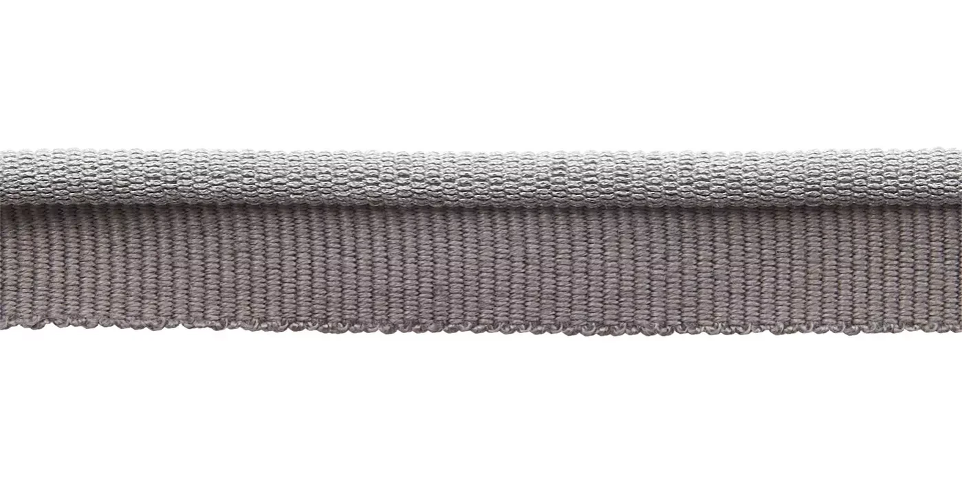 31111 Metallic Piping 5mm | 31111.9923
