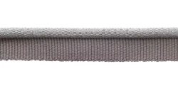 31111 Metallic Piping 5mm - 31111.9923