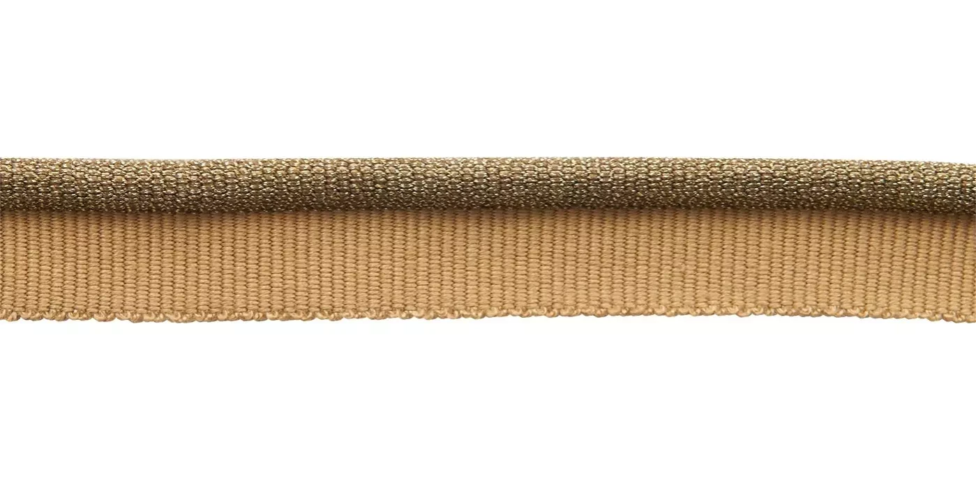 31111 Metallic Piping 5mm | 31111.9163