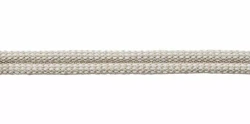 31146 F.de Lin Dbl Cord - 31146.9825