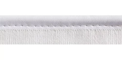 31104 Faux Leather Piping - 31104.9001