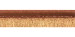 31104 Faux Leather Piping - 31104.9885