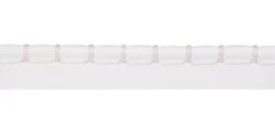 31106 Faux Leather Piping - 31106.9001