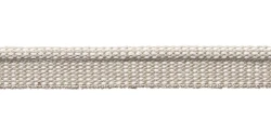 31148 F.de Lin Piping - 31148.9825