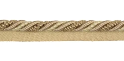 31271 Piping Cord Villand - 31271.9811