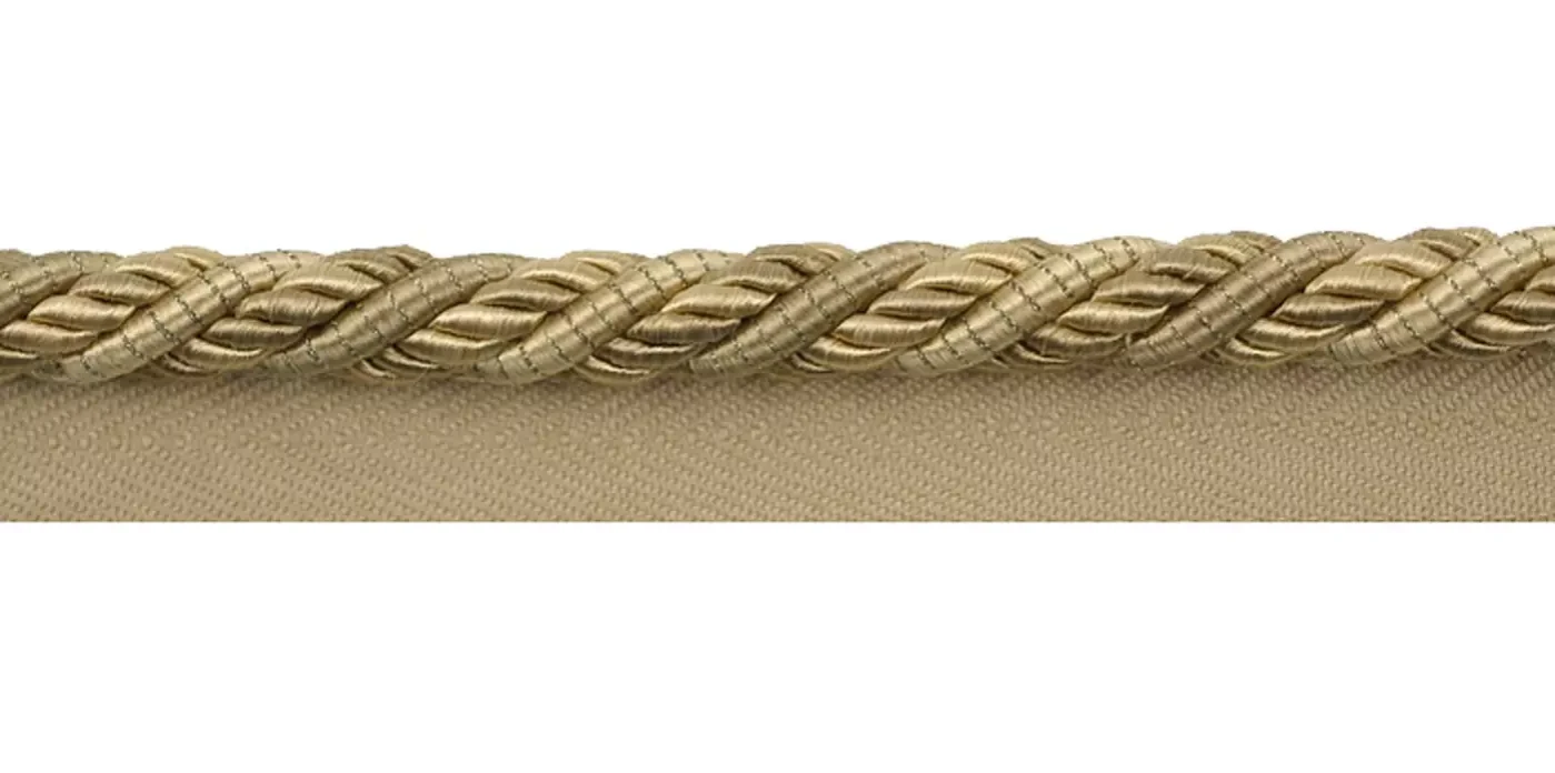 31281 Les Marquises P.crd | 31281.9123