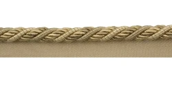 31281 Les Marquises P.crd - 31281.9123