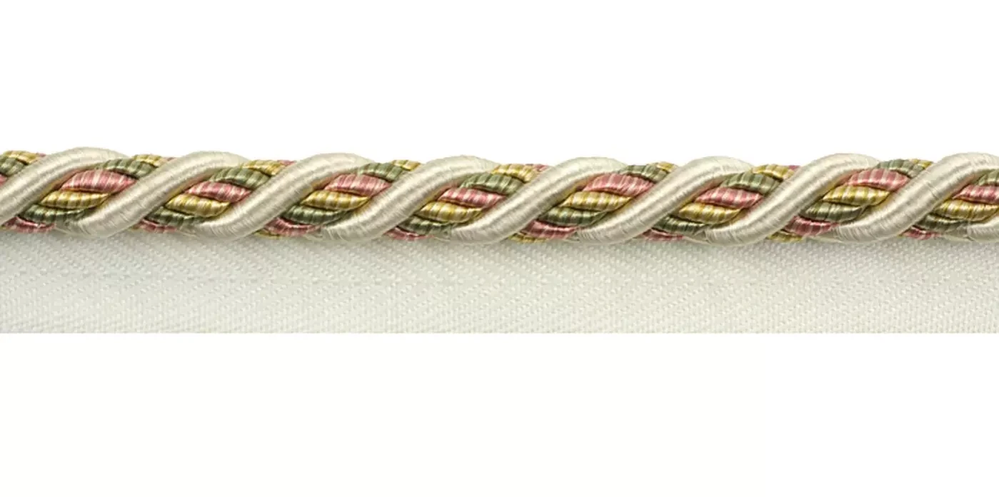 31281 Les Marquises P.crd | 31281.9047