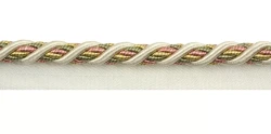 31281 Les Marquises P.crd - 31281.9047