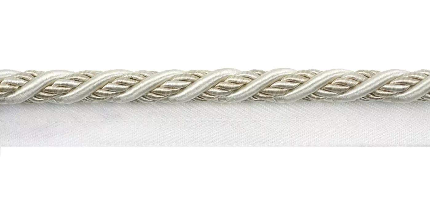 31281 Les Marquises P.crd | 31281.9017