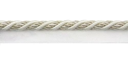31281 Les Marquises P.crd - 31281.9017