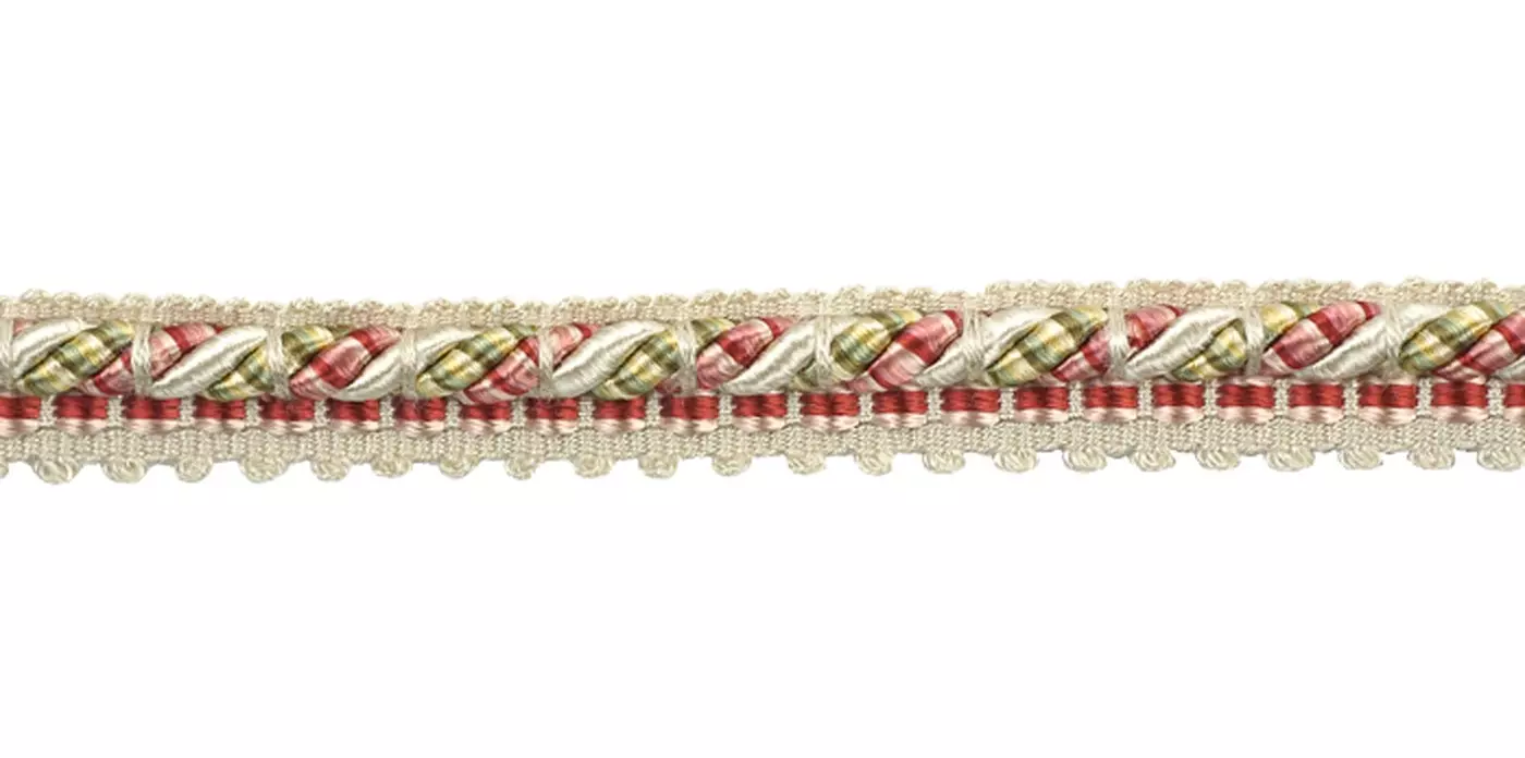 View 31350 Marquises Cord/puit | 31350.9047 31350 Marquises Cord/puit | 31350.9047