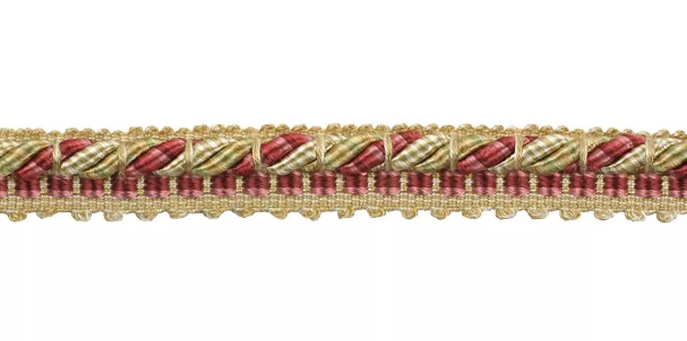 View 31350 Marquises Cord/puit | 31350.9275 31350 Marquises Cord/puit | 31350.9275