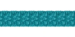 31155 Braid 10mm - 31155.9726