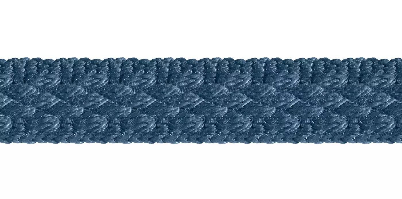 31155 Braid 10mm / 31155.9682
