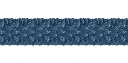 31155 Braid 10mm - 31155.9682
