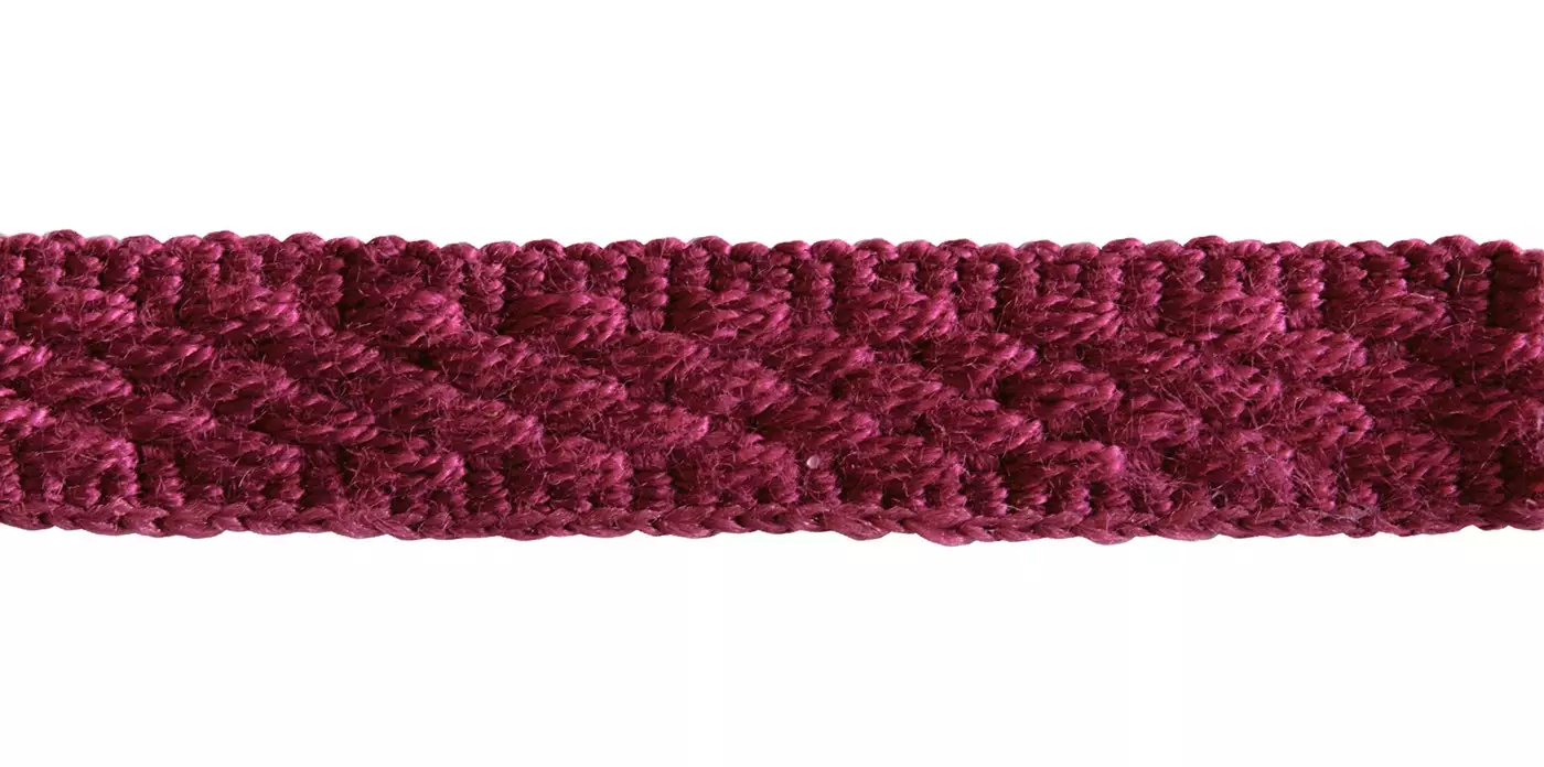 31155 Braid 10mm / 31155.9436