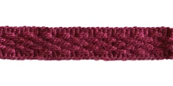 31155 Braid 10mm - 31155.9436