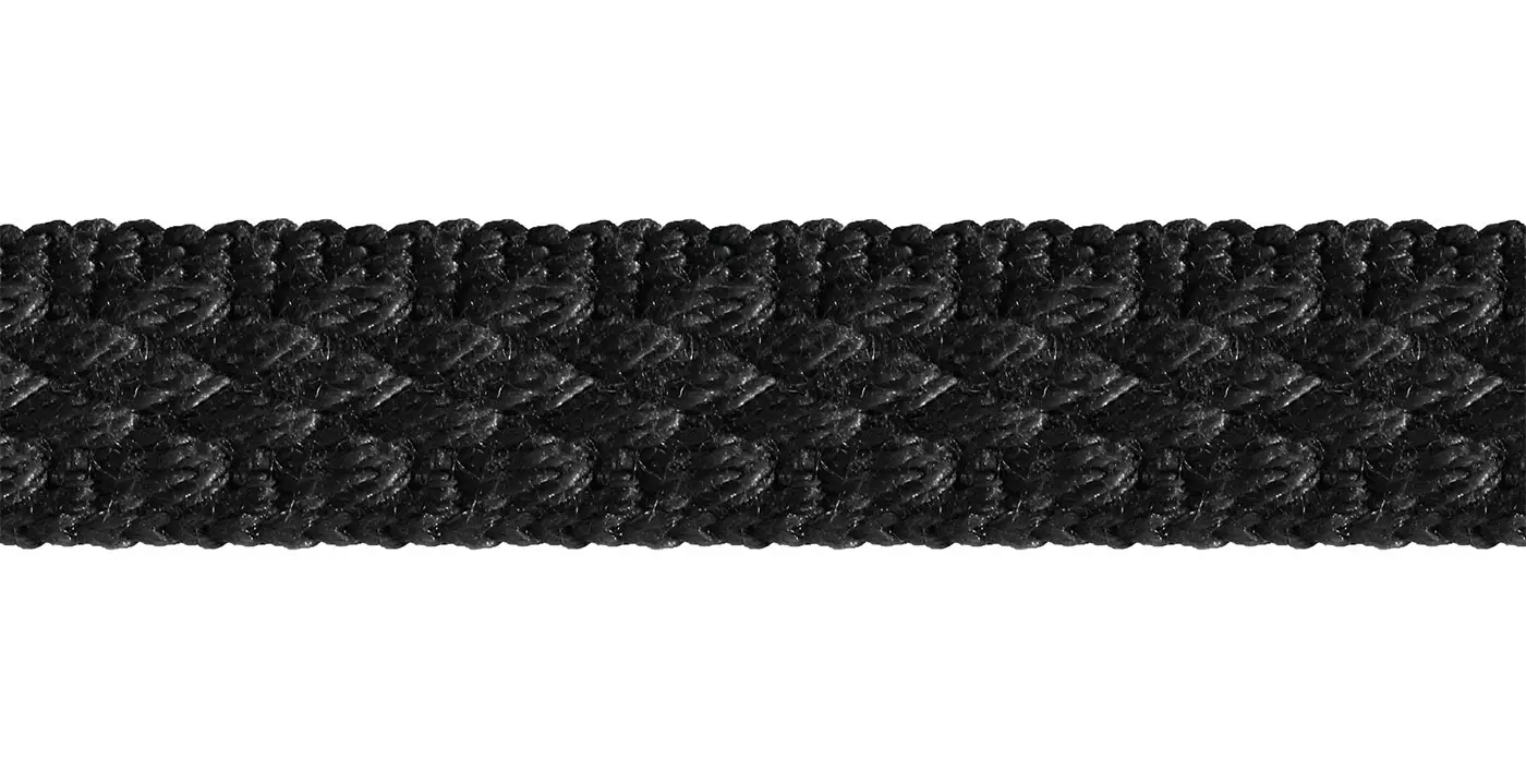 31155 Braid 10mm / 31155.9999